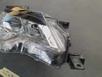 Toyota Fortuner 2018 Right Headlight