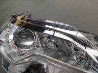 Toyota Fortuner 2018 Right Headlight