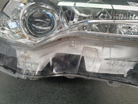 Toyota Fortuner 2018 Right Headlight