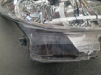 Toyota Fortuner 2018 Right Headlight