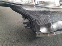 Toyota Fortuner 2018 Right Headlight