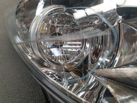 Toyota Fortuner 2018 Right Headlight