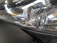 Toyota Fortuner 2018 Right Headlight