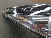 Toyota Fortuner 2018 Right Headlight