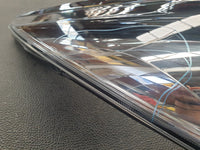 Toyota Fortuner 2018 Right Headlight