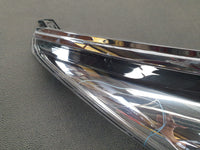 Toyota Fortuner 2018 Right Headlight