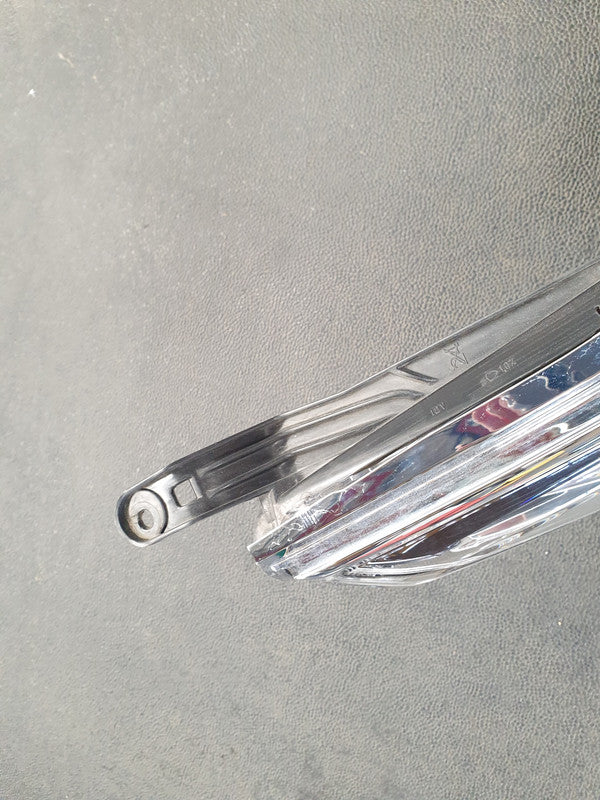 Toyota Fortuner 2018 Right Headlight