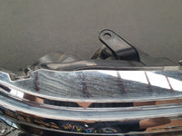 Toyota Fortuner 2018 Right Headlight