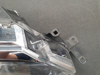 Toyota Fortuner 2018 Right Headlight