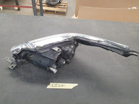 Toyota Fortuner 2018 Right Headlight