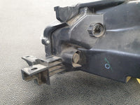 Toyota Fortuner 2018 Right Headlight