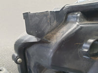 Toyota Fortuner 2018 Right Headlight