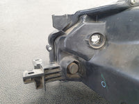 Toyota Fortuner 2018 Right Headlight