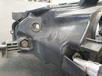 Toyota Fortuner 2018 Right Headlight