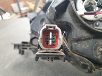 Toyota Fortuner 2018 Right Headlight