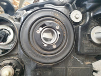 Toyota Fortuner 2018 Right Headlight