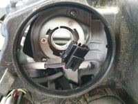 Toyota Fortuner 2018 Right Headlight