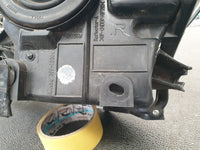 Toyota Fortuner 2018 Right Headlight