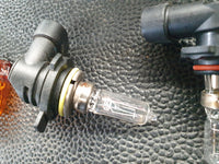 Toyota Fortuner 2018 Right Headlight