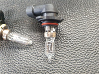 Toyota Fortuner 2018 Right Headlight