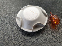 Toyota Fortuner 2018 Right Headlight