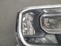 Ford Everest 2024 Right Headlight