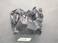 Ford Everest 2024 Right Headlight