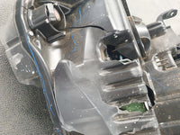 Ford Everest 2024 Right Headlight