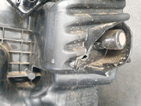Ford Everest 2024 Right Headlight