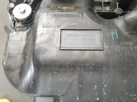 Ford Everest 2024 Right Headlight