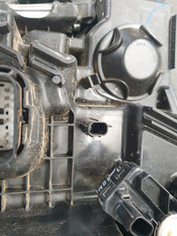 Ford Everest 2024 Right Headlight