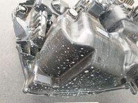 Ford Everest 2024 Right Headlight