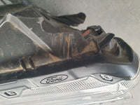 Ford Everest 2024 Right Headlight