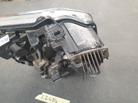 Ford Everest 2024 Right Headlight