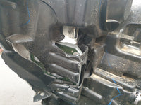Ford Everest 2024 Right Headlight