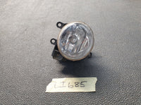 Toyota Hilux Left Fog Light