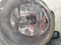Toyota Hilux Left Fog Light
