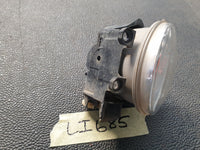 Toyota Hilux Left Fog Light