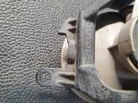 Toyota Hilux Left Fog Light