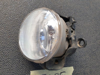 Toyota Hilux Left Fog Light