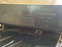 Volkswagen Jetta 2018 Right Rear Taillight