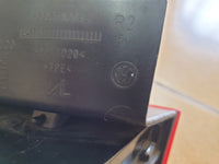 Volkswagen Jetta 2018 Right Rear Taillight