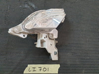 Mazda CX3 Right Fog Light