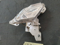 Mazda CX3 Right Fog Light