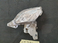 Mazda CX3 Right Fog Light