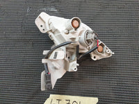 Mazda CX3 Right Fog Light