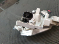 Mazda CX3 Right Fog Light