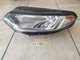 Ford Ecosport ii Left Headlight