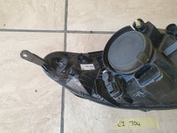Ford Ecosport ii Left Headlight