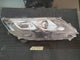 Mitsubishi Eclipse Cross Right Headlight